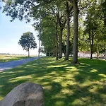 Daire In Danmark- Agernaesgaard Otterup