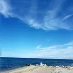 In Danmark- Agernaesgaard Daire Otterup
