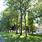 Daire In Danmark- Agernaesgaard *