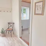 In Danmark- Agernaesgaard Apartamento Otterup