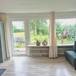 In Danmark- Agernaesgaard * Otterup