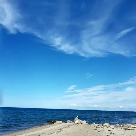 In Danmark- Agernaesgaard 아파트 Otterup