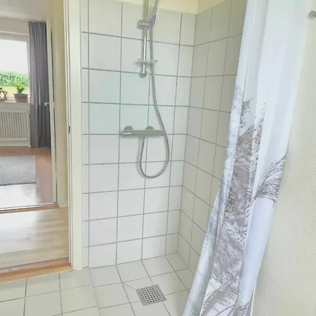 In Danmark- Agernaesgaard Apartamento Otterup