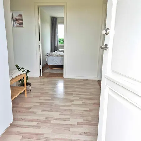 Apartamento In Danmark- Agernaesgaard Otterup