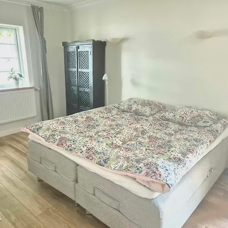 Apartamento In Danmark- Agernaesgaard *