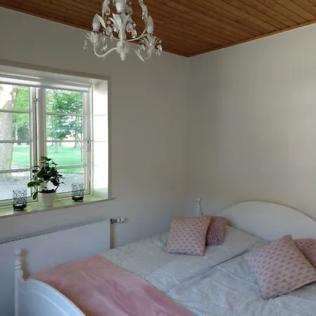 Apartamento In Danmark- Agernaesgaard Otterup